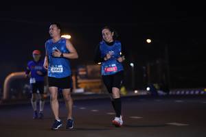 BIB: 43543, 45919
                            <button type="button" onclick="openModal(20720810)" class="btn btn-primary btn-sm float-right btn-popup" data-toggle="modal" data-target=".modal-high-quality">
                        <i class="fas fa-shopping-cart"></i> Add to Cart
                    </button>
                                            <button type="button" onclick="isThisMe(20720810, true)" class="btn btn-success btn-sm float-right btn-popup btn-isme hidden" data-toggle="tooltip" data-placement="bottom" title="นี่คือรูปของคุณใช่ไหม คลิกที่นี่เพื่อเอาเข้าอัลบั้ม">
                        <i class="fas fa-plus"></i> Add to album
                    </button>
                    <button type="button" onclick="isThisMe(20720810, false)" class="btn btn-warning btn-sm float-right btn-popup btn-isnotme hidden">
                        <i class="fas fa-ban"></i> Remove from album
                    </button>